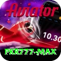 pkr777 Bonus Supreme v2.1.6