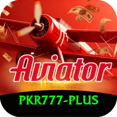 pkr777 Turbo v2.6.5 - 2