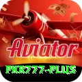 pkr777 Turbo v2.6.5
