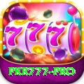 pkr777 Slots Ultimate v4.0.9