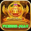 pkr888 Casino Master v3.8.0
