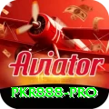 pkr888 Plus Slots