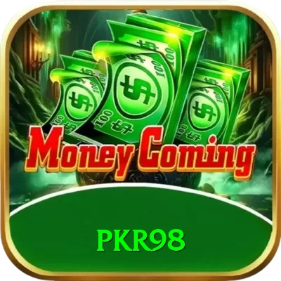PKR98 Elite v4.8.1 - 2