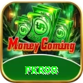 PKR98 Elite v4.8.1