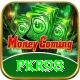 PKR98 Elite v4.8.1