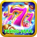 PKR98 Jackpot Ultimate v5.0.6