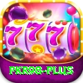 pkr98 VIP Pro v3.0.5