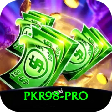 pkr98 Apps (Tools & Injectors) Master v1.9.5 - 2