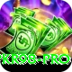 pkr98 Apps (Tools & Injectors) Master v1.9.5