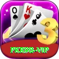 pkr98 Game Extreme v3.3.0