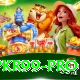 pkr99 Gold v3.6.3