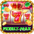 pkrbet - Slots Pro