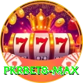 pkrbet8 Live Max