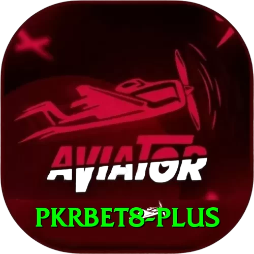 pkrbet8 Deluxe vv2.5.8 - 2