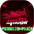 pkrbet8 Deluxe vv2.5.8