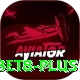 pkrbet8 Deluxe vv2.5.8