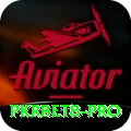 pkrbet8 Plus v4.9.4