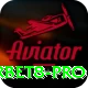 pkrbet8 Plus v4.9.4