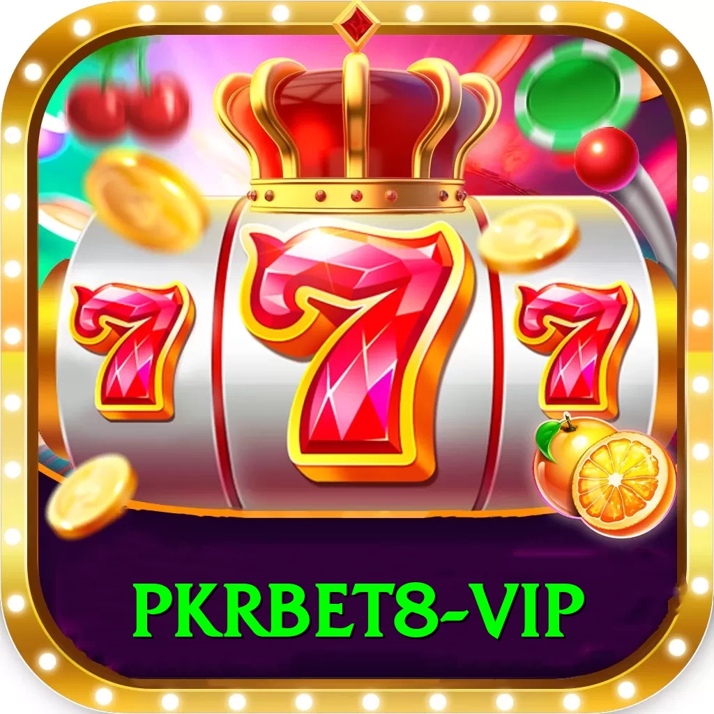 pkrbet8 Mobile Premium - 2