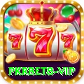 pkrbet8 Mobile Premium