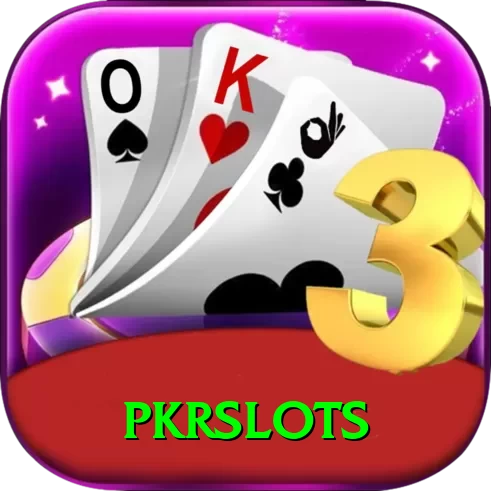 PKRSlots Pro v5.7.0 - 2