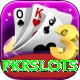 PKRSlots Pro v5.7.0