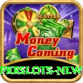 PKRSlots Casino Ultimate v2.0.5