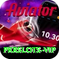 pkrslots Slots Mega v5.4.0
