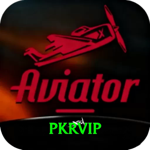pkrvip Apps (Tools & Injectors) Premium vv1.4.6 - 2