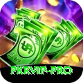 pkrvip Earn Extreme v3.4.7