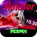pkspin Games (Casino & Earning) Gold vv5.3.8