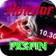 pkspin Games (Casino & Earning) Gold vv5.3.8