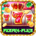 pkspin Plus v4.0.3