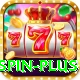 pkspin Plus v4.0.3