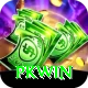PKWin Games (Casino & Earning) VIP vv2.0.7