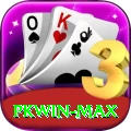 PKWin Champion Gaming App