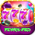 pkwin Apps (Tools & Injectors) Max v5.6.8