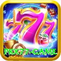 PKX77 Game VIP Pro v2.7.1