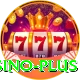 PKZ Casino Pro v5.3.6