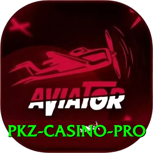 PKZ Casino Supreme Casino App - 2