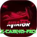 PKZ Casino Supreme Casino App