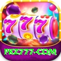 pkz777.com Premium v3.0.4