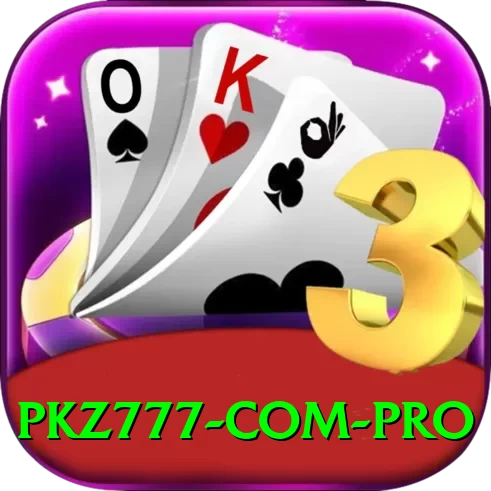 pkz777.com - Ultimate Earning App - 2