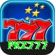 PKZ777 Pro v4.9.6