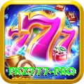 PKZ777 Pakistan Elite v5.1.7