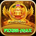 PKZ88 Prime Casino App