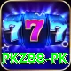 pkz88.pk Premium vv2.5.2