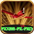 pkz88.pk - Gaming Pro