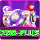 PKZ88 Apps (Tools & Injectors) Gold v4.5.7