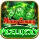 pkzlucky Premium v1.0.8